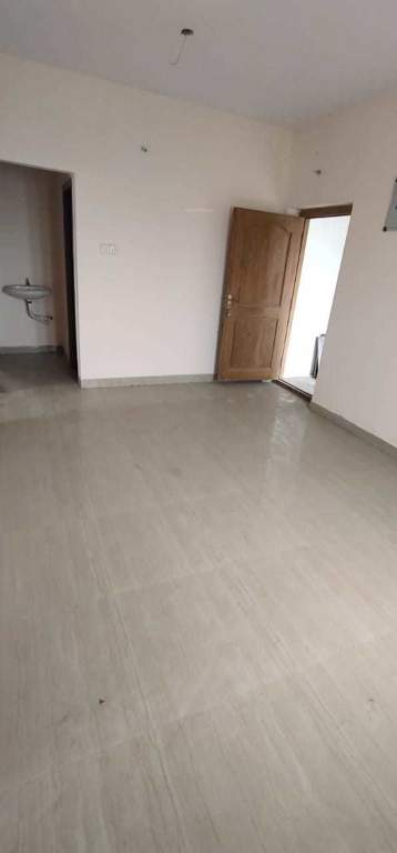  murugalaya Living Area