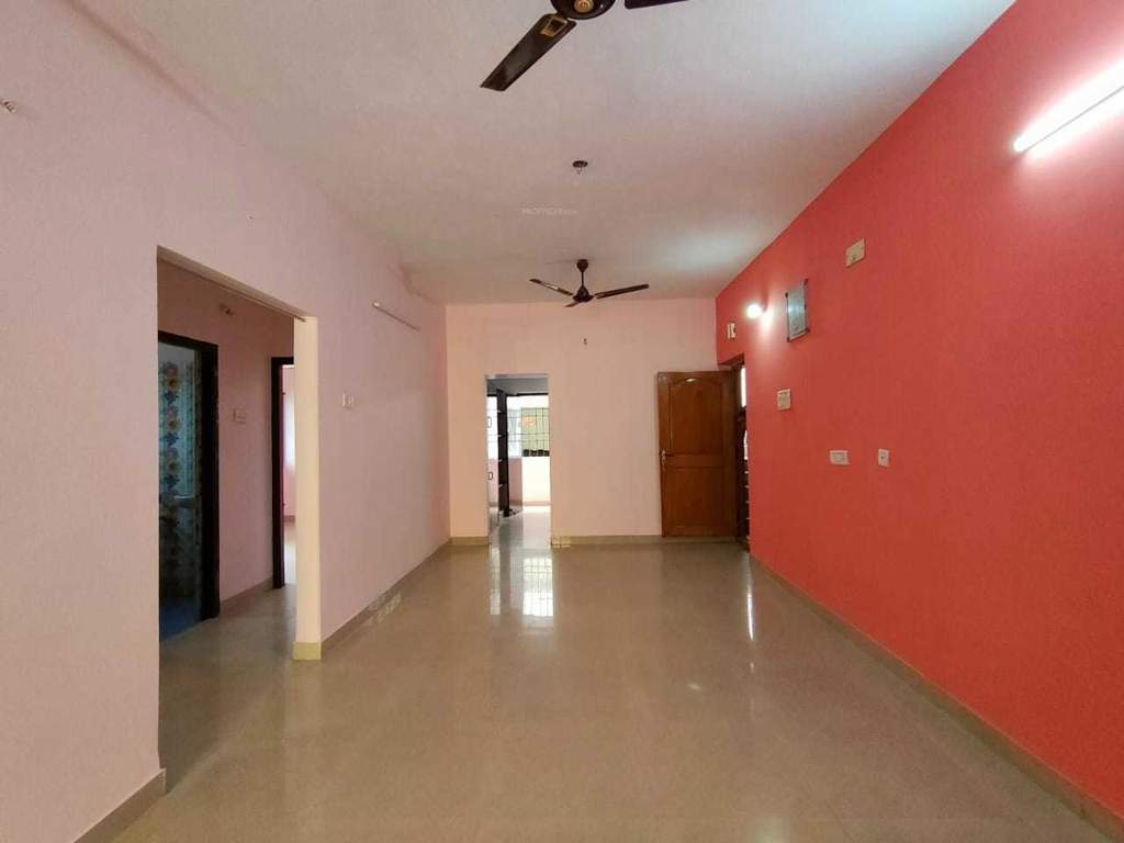  murugalaya Living Area