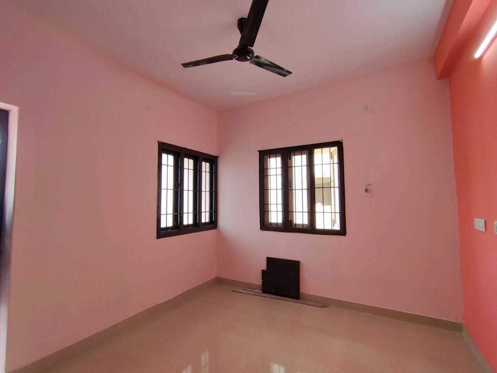  murugalaya Living Area