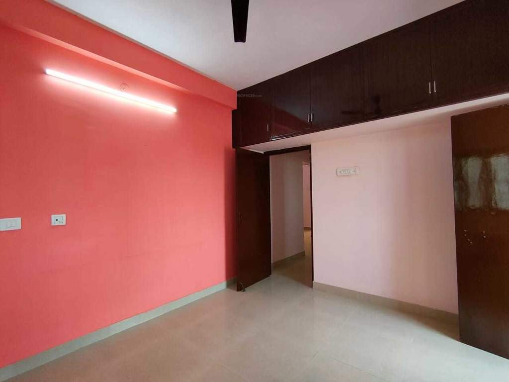  murugalaya Living Area