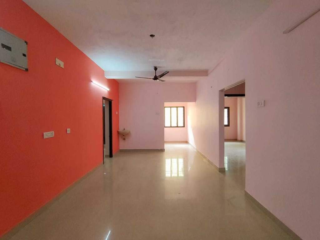  murugalaya Living Area