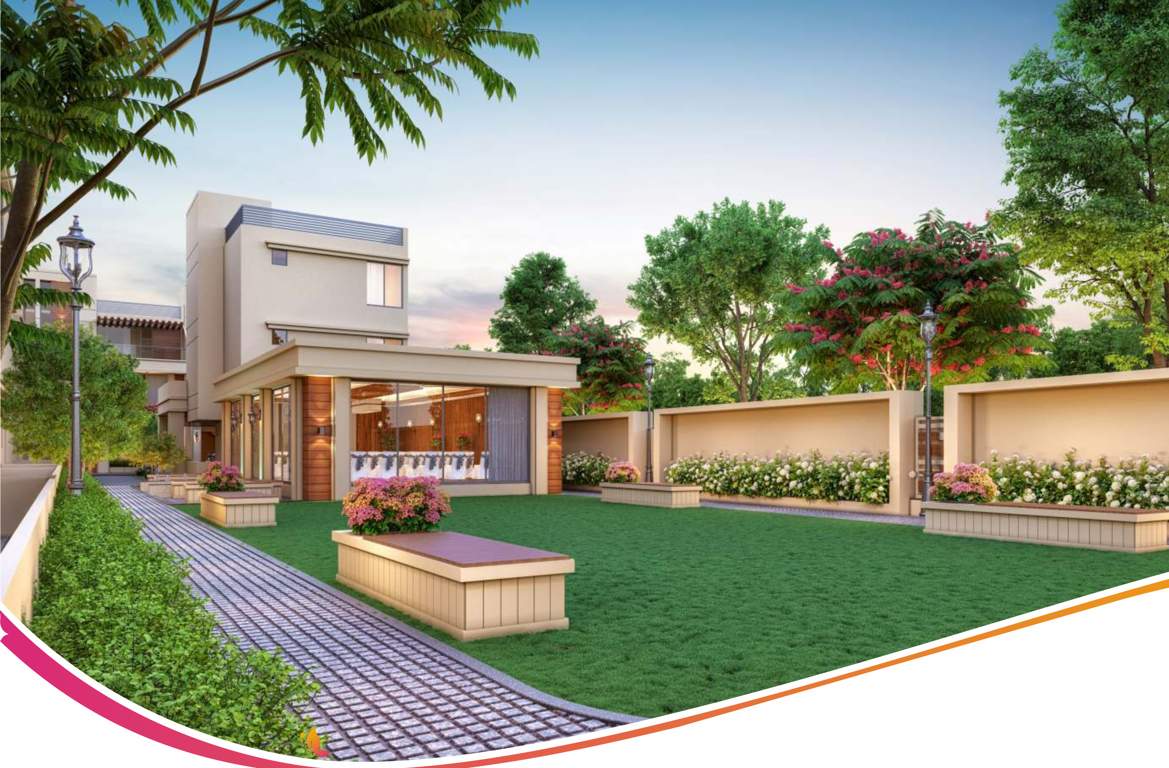  aranya one44 phase 2 Others