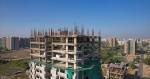  sampath-sky Sampath Sky Construction Status Dec-24