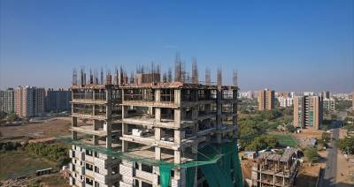  sampath-sky Sampath Sky Construction Status Dec-24