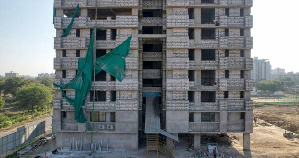  sampath-sky Sampath Sky Construction Status Dec-24