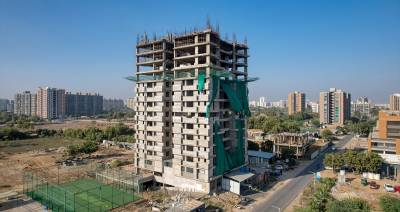  sampath-sky Sampath Sky Construction Status Dec-24