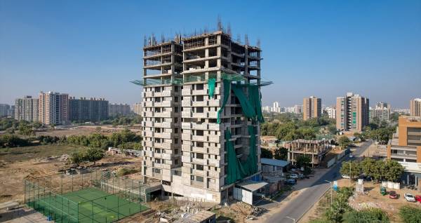  sampath-sky Sampath Sky Construction Status Dec-24