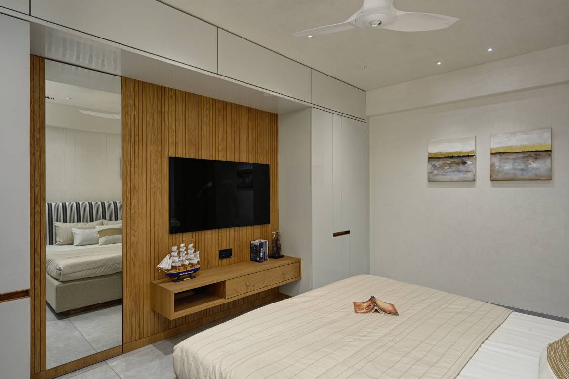  sampath sky Bedroom