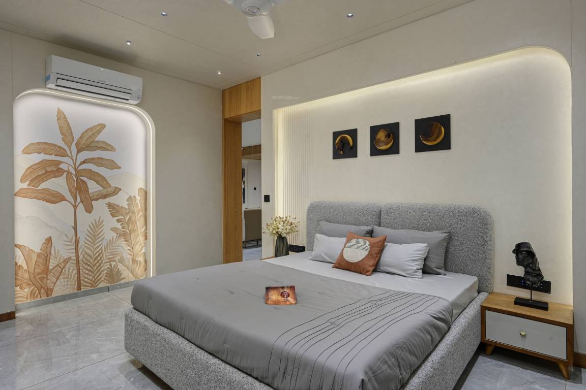 sampath sky Bedroom