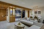  sampath-sky Living Area