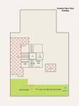 44 Bahudas Mohallo Ground Cluster Plan runmukteshwar-residency 44 Bahudas Mohallo Ground Cluster Plan