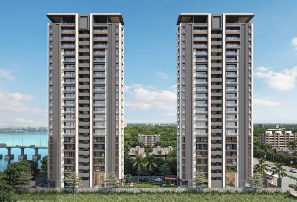  palm-rivera-heights-divine Elevation