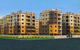Madhumalancha Block C And Block G