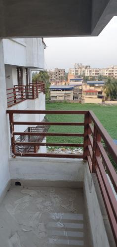  madhumalancha-block-c-and-block-g Balcony