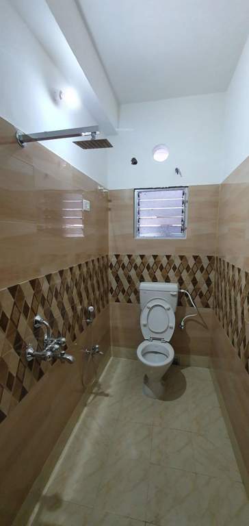  madhumalancha block c and block g Bathroom