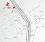 Location Plan vivanta Location Plan