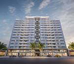 Elevation vivanta Elevation