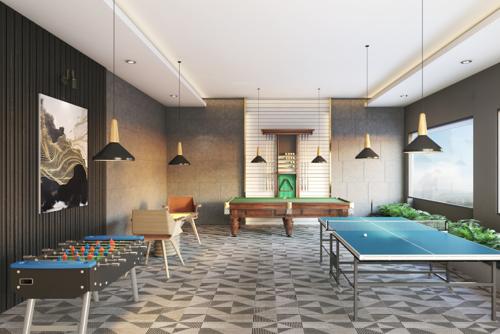  mokate-kalanidhi Indoor Games