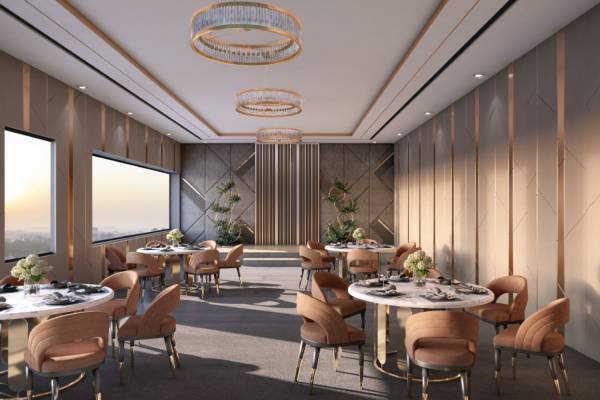  mokate-kalanidhi Multipurpose Hall