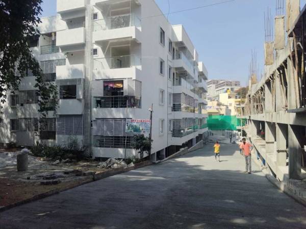  park-view Park View Construction Status Jan-25