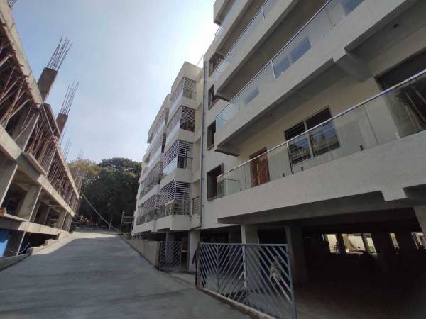  park-view Park View Construction Status Jan-25