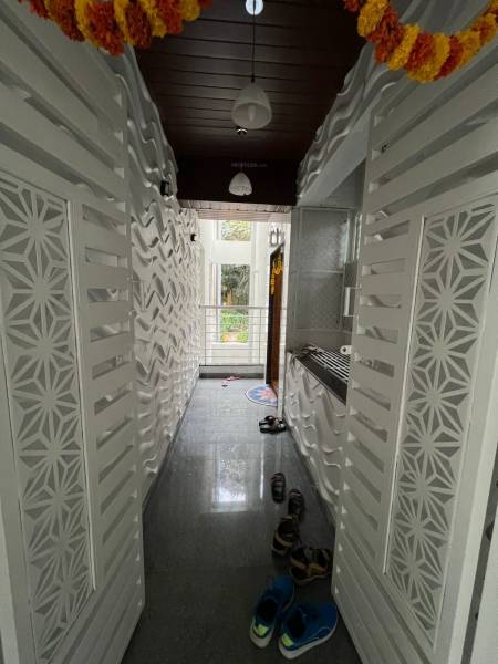  park-view Living Area