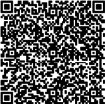 QR Image