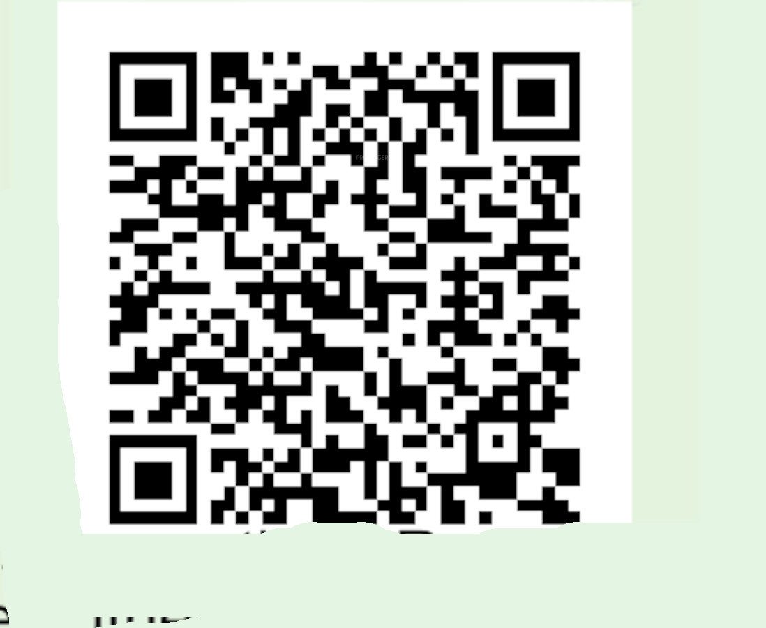 QR Image