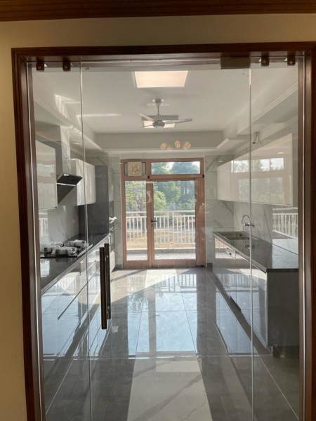  luxury-builder-floor-luv-kush-500 Kitchen