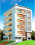 Vijayashree Developers Vijayashree Enclave