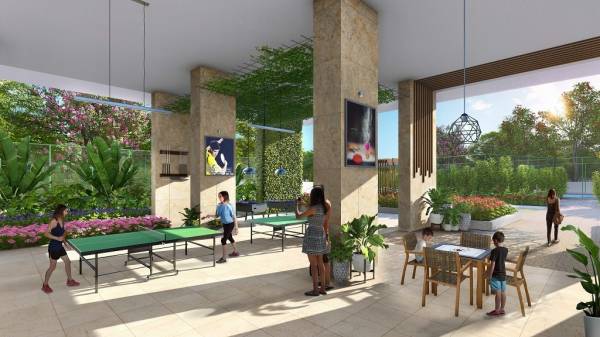  aurelia Indoor Games