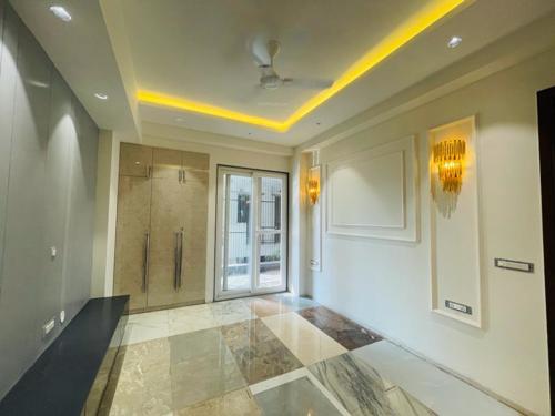  luxury-builder-floor-luv-kush-275 Bedroom