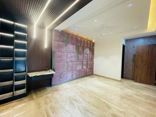  luxury-builder-floor-luv-kush-275 Living Area
