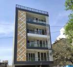  luxury-builder-floor-luv-kush-180 Elevation