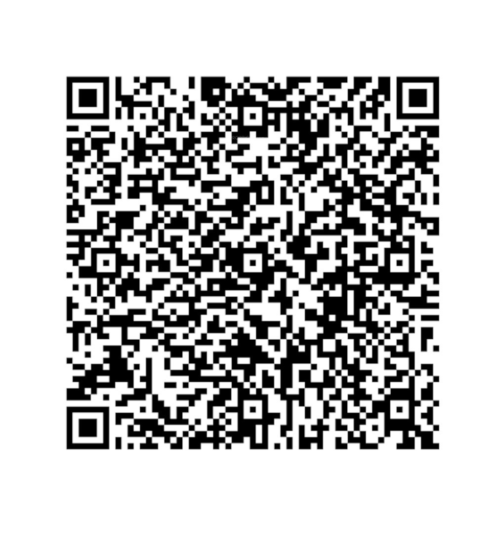 QR Image