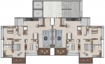 A Cluster Plan  embrace A Cluster Plan