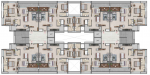 A Cluster Plan  embrace A Cluster Plan
