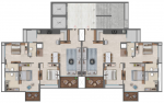 C Cluster Plan  embrace C Cluster Plan