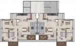 D Cluster Plan  embrace D Cluster Plan
