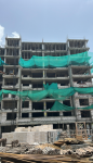 D Construction Status July-25  embrace D Construction Status July-25