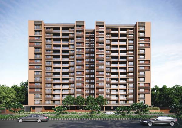 Elevation embrace Elevation