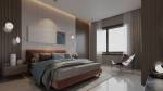 Bedroom  embrace Bedroom