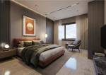 Bedroom  embrace Bedroom