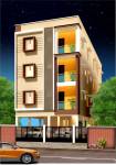 Elevation  sri-keerthi Elevation