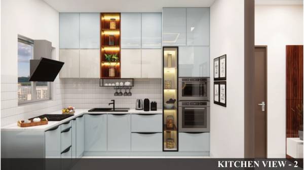  sri-keerthi Kitchen