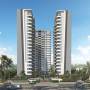 Veer Group Surat Swastik Sky
