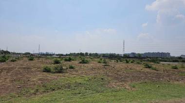  valletta-villa Elevation