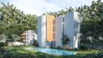 Swimming Pool  la-estella-i Swimming Pool