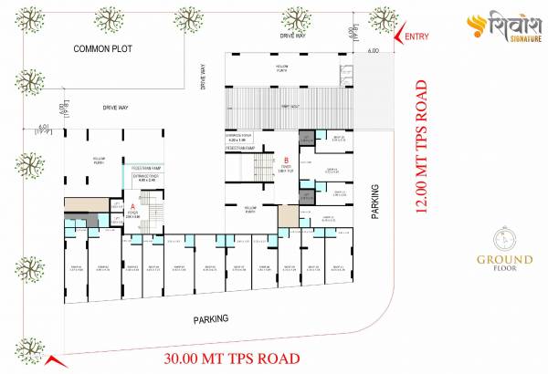  shivansh-signature A Cluster Plan