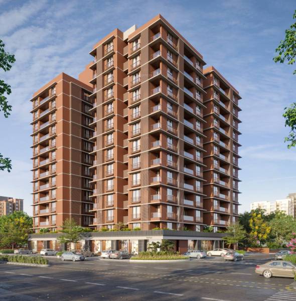  shivansh-signature Elevation